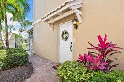 Picture of 7584 Andora Drive, Sarasota, FL 34238