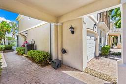 Picture of 7584 Andora Drive, Sarasota, FL 34238