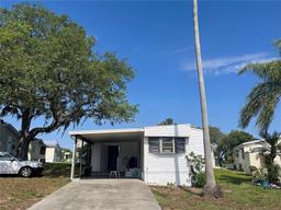 Picture of 7343 Midway Lane, Lake Wales, FL 33898