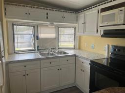 Picture of 7343 Midway Lane, Lake Wales, FL 33898