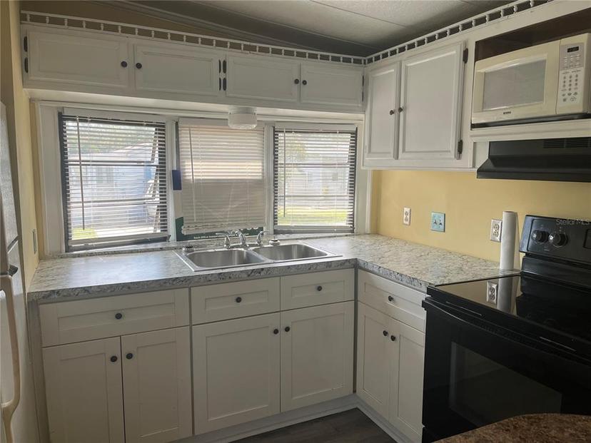 Picture of 7343 Midway Lane, Lake Wales FL 33898