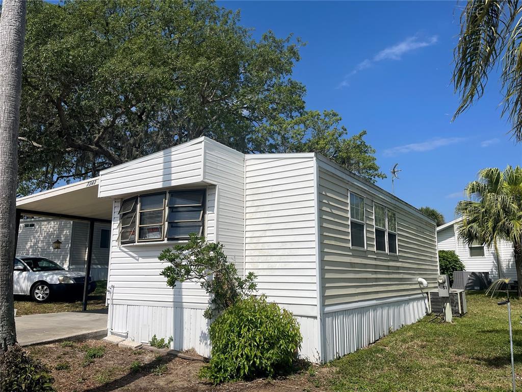 Picture of 7343 Midway Lane, Lake Wales, FL 33898