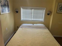 Picture of 7343 Midway Lane, Lake Wales, FL 33898