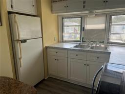 Picture of 7343 Midway Lane, Lake Wales, FL 33898