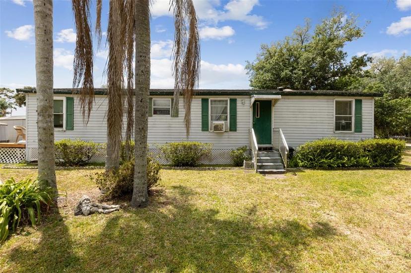 Picture of 18600 Old Cheney Highway, Orlando FL 32820