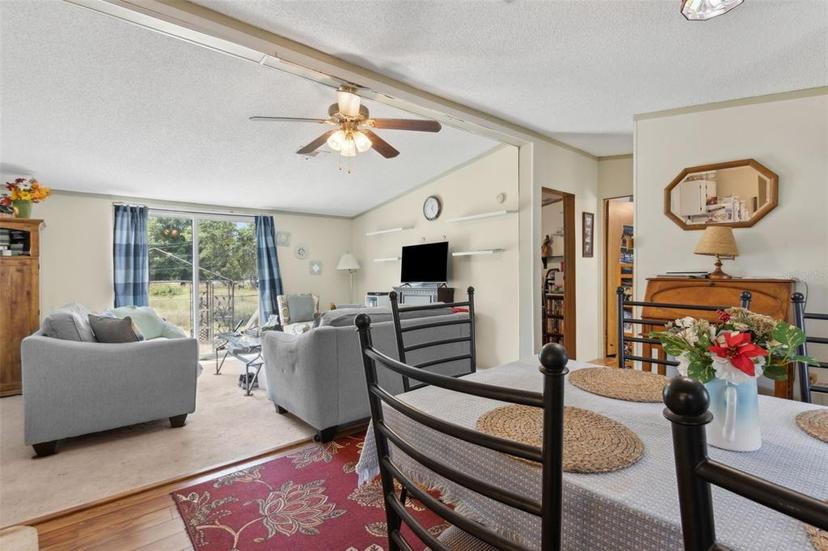Picture of 18600 Old Cheney Highway, Orlando FL 32820
