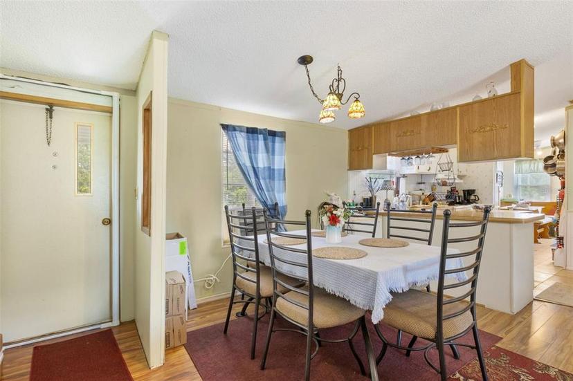 Picture of 18600 Old Cheney Highway, Orlando FL 32820