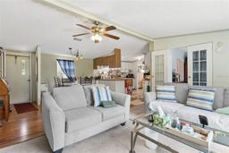 Picture of 18600 Old Cheney Highway, Orlando, FL 32820