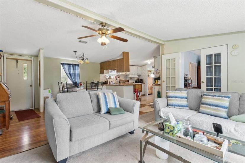 Picture of 18600 Old Cheney Highway, Orlando FL 32820