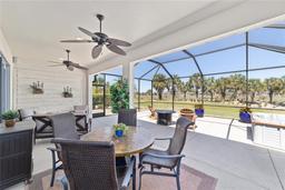 Picture of 7503 SW 97Th Terrace Road, Ocala, FL 34481