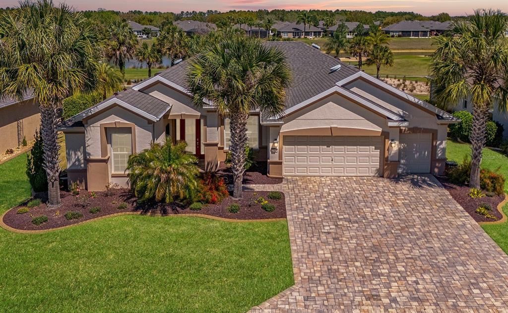 Picture of 7503 SW 97Th Terrace Road, Ocala, FL 34481