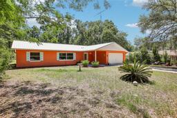 Picture of 7210 E Azalea Drive, Floral City, FL 34436