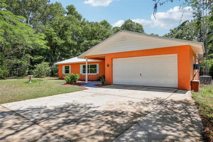 Picture of 7210 E Azalea Drive, Floral City FL 34436