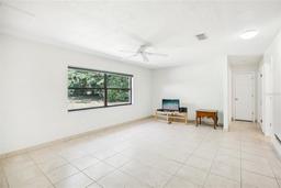 Picture of 7210 E Azalea Drive, Floral City, FL 34436