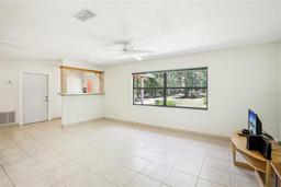 Picture of 7210 E Azalea Drive, Floral City, FL 34436