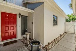 Picture of 486 Lakeview Drive Unit 54, Palm Harbor, FL 34683