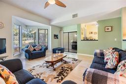Picture of 486 Lakeview Drive Unit 54, Palm Harbor, FL 34683