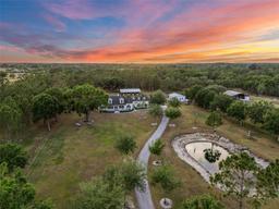 Picture of 6824 283Rd Street E, Myakka City, FL 34251