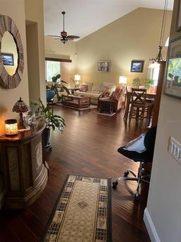Picture of 4041 Murfield Drive E, Bradenton, FL 34203