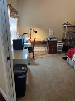 Picture of 4041 Murfield Drive E, Bradenton, FL 34203
