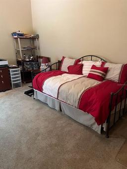 Picture of 4041 Murfield Drive E, Bradenton, FL 34203
