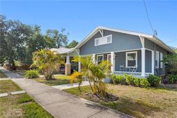 Picture of 107 W Amelia Avenue, Tampa, FL 33602