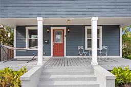 Picture of 107 W Amelia Avenue, Tampa, FL 33602
