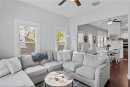 Picture of 107 W Amelia Avenue, Tampa, FL 33602