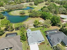 Picture of 13 Knotwood Lane, Homosassa, FL 34446