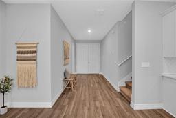 Picture of 13 Knotwood Lane, Homosassa, FL 34446