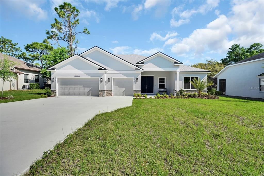 Picture of 13 Knotwood Lane, Homosassa, FL 34446