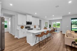 Picture of 13 Knotwood Lane, Homosassa, FL 34446