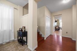 Picture of 1227 Ballard Green Place, Brandon, FL 33511