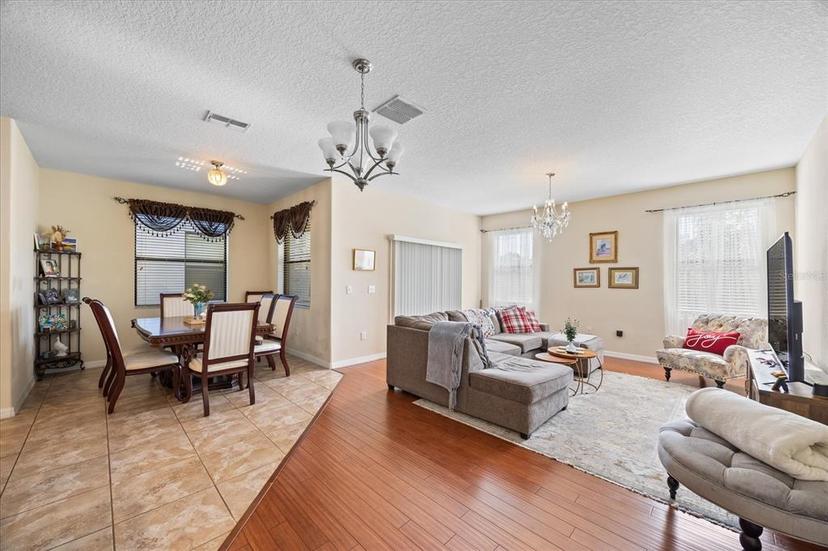 Picture of 1227 Ballard Green Place, Brandon FL 33511