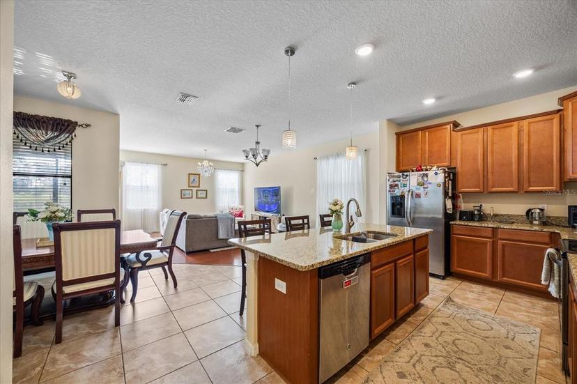 Picture of 1227 Ballard Green Place, Brandon FL 33511
