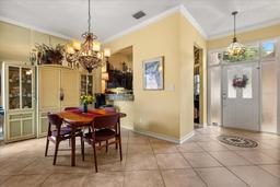 Picture of 2626 Clarinet Drive, Orlando, FL 32837