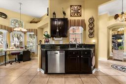 Picture of 2626 Clarinet Drive, Orlando, FL 32837