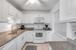 Picture of 4153 S Atlantic Avenue Unit 415, New Smyrna Beach, FL 32169