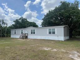 Picture of 641 Kiella Road, Wauchula, FL 33873