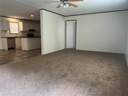 Picture of 641 Kiella Road, Wauchula, FL 33873