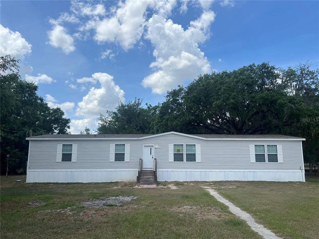Picture of 641 Kiella Road, Wauchula, FL 33873