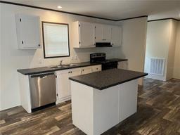Picture of 641 Kiella Road, Wauchula, FL 33873