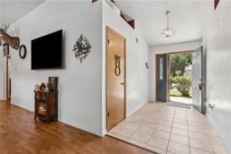 Picture of 745 Oak Lane, Orange City, FL 32763