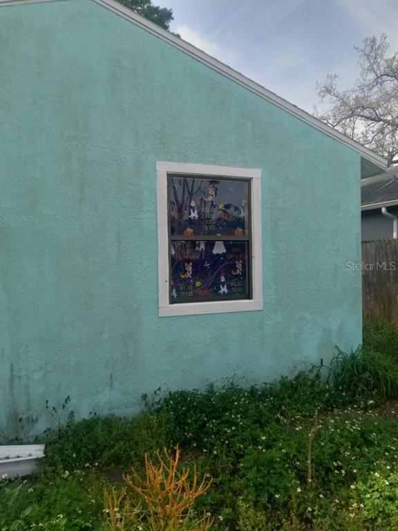 Picture of 2008 E Fairbanks Street, Tampa FL 33604