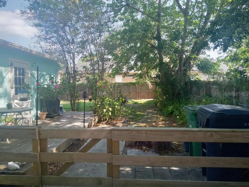 Picture of 2008 E Fairbanks Street, Tampa FL 33604