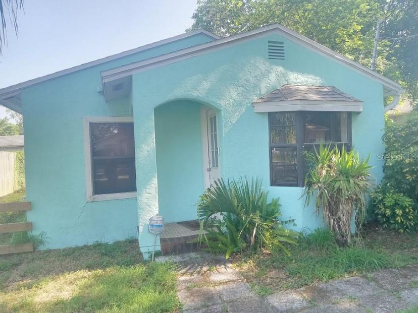 Picture of 2008 E Fairbanks Street, Tampa FL 33604