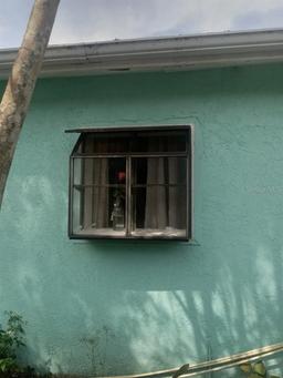 Picture of 2008 E Fairbanks Street, Tampa, FL 33604