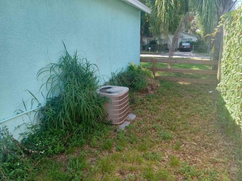 Picture of 2008 E Fairbanks Street, Tampa FL 33604