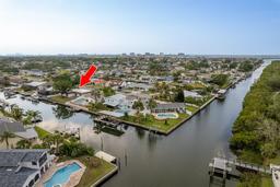 Picture of 8721 Bay Crest Lane, Tampa, FL 33615