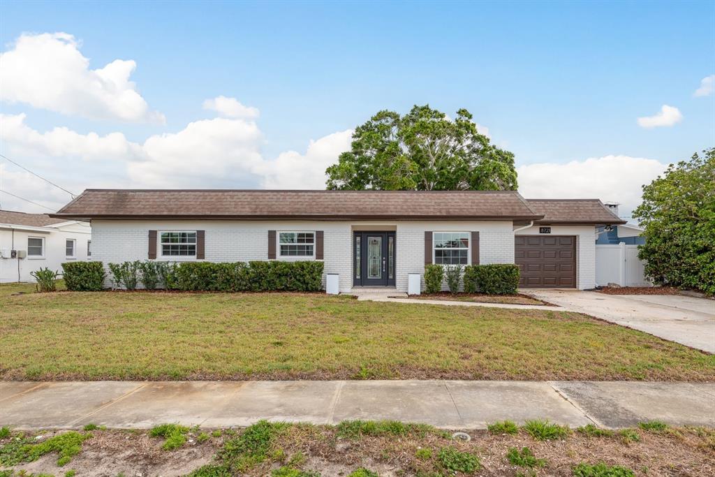 Picture of 8721 Bay Crest Lane, Tampa, FL 33615